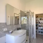 Alojamento de Acomodação e Pequeno-almoço A Casa Da Mami