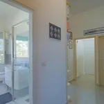 A Casa Da Mami Alojamento de Acomodação e Pequeno-almoço Piano di Sorrento