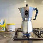 A Casa Da Mami