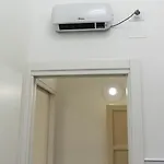 A Casa Da Mami Alojamento de Acomodação e Pequeno-almoço 4*