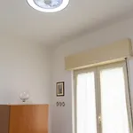 Alojamento de Acomodação e Pequeno-almoço A Casa Da Mami