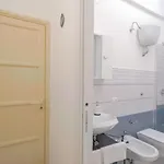 A Casa Da Mami Alojamento de Acomodação e Pequeno-almoço 4*