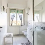 A Casa Da Mami
