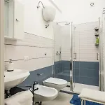 Alojamento de Acomodação e Pequeno-almoço A Casa Da Mami