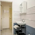 Alojamento de Acomodação e Pequeno-almoço A Casa Da Mami 4*