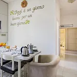 Alojamento de Acomodação e Pequeno-almoço A Casa Da Mami 4*