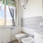 A Casa Da Mami Alojamento de Acomodação e Pequeno-almoço