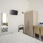 A Casa Da Mami