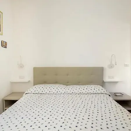 A Casa Da Mami Bed and breakfast 3*