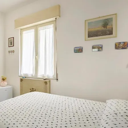 A Casa Da Mami 4*