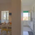 A Casa Da Mami לינה וארוחת בוקר