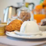 Bed & Breakfast A Casa Da Mami Piano di Sorrento