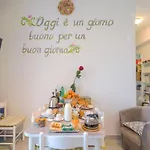 A Casa Da Mami Frühstückspension