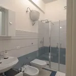 Oda ve Kahvaltı A Casa Da Mami 4*