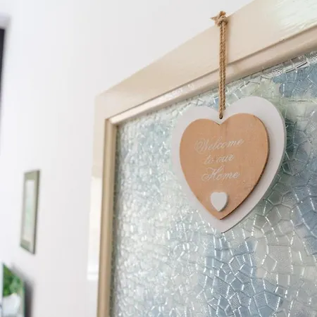 A Casa Da Mami Bed and breakfast 3*