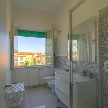 Bed & Breakfast A Casa Da Mami Piano di Sorrento