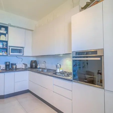 Bed and breakfast A Casa Da Mami