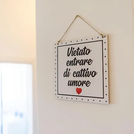 A Casa Da Mami 4*