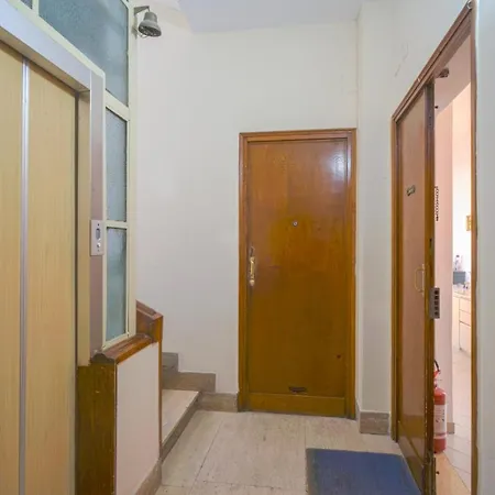 A Casa Da Mami Piano di Sorrento