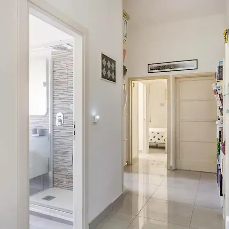 A Casa Da Mami Bed & Breakfast *