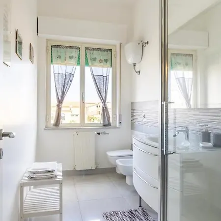 A Casa Da Mami