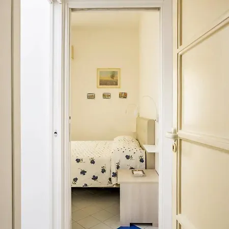 A Casa Da Mami * Piano di Sorrento