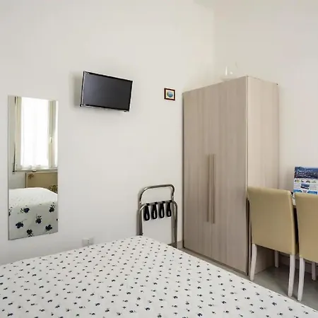A Casa Da Mami