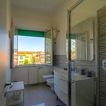 Bed & Breakfast A Casa Da Mami Piano di Sorrento