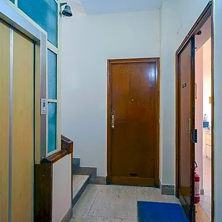 A Casa Da Mami Bed & Breakfast Piano di Sorrento