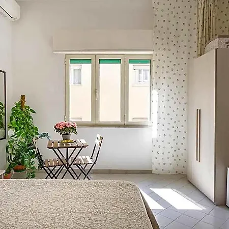 A Casa Da Mami Bed & Breakfast 4*