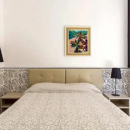 A Casa Da Mami Bed & Breakfast 4*